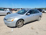 Honda Accord 2005