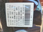 Acura TSX 2012