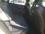 Toyota RAV 4 2020