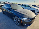 BMW Series 4 2020