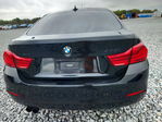 BMW Series 4 2019