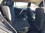 Toyota RAV 4 2016