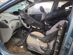 Toyota Echo 2000