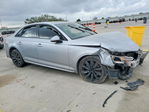 Audi A4 2018