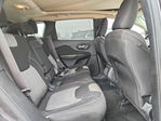 Jeep Cherokee 2014