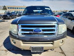 Ford Expedition 2007