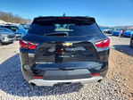 Chevrolet Blazer 2022