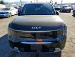 Kia EV9 2024