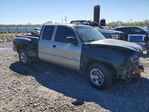 Chevrolet Silverado 2003