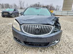 Buick Verano 2013