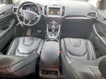 Ford Edge 2018