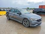 Volkswagen Jetta 2021