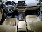 Audi Q5 2018