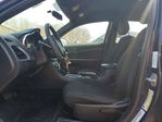 Dodge Avenger 2014