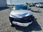 Saturn ION 2007