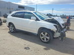 Lexus RX 2005