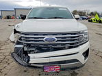 Ford Expedition 2021