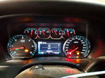 Chevrolet Silverado 2015