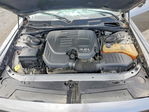 Dodge Challenger 2011
