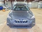 Subaru XV 2022