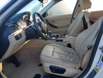 BMW Series 3 2014
