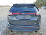 Ford Edge 2015