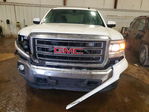 GMC Sierra 2014
