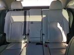 Lexus RX 2017