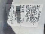 Ford Focus 2010