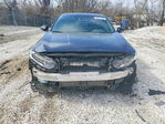 Honda Accord 2018