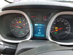 Chevrolet Equinox 2017