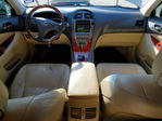 Lexus ES 2007