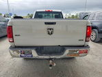 Dodge RAM 2011