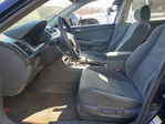 Honda Accord 2006