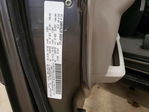 Dodge Caravan 2010