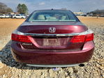 Accord 2013