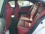 Lexus IS 2015