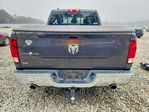 RAM 1500 2015