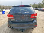 Dodge Journey 2017