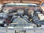 Chevrolet GMT-400 1995