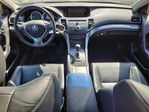 Acura TSX 2012