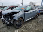 Nissan Murano 2024