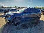 Mazda CX-50 2024