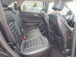 Ford Edge 2021