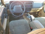 Jeep Cherokee 2000