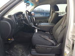 Chevrolet Silverado 2012
