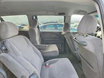 Honda Odyssey 2007