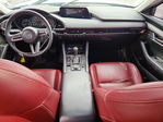 Mazda 3 2022