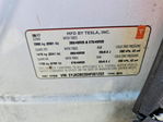 Tesla Model X 2017