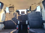 Dodge Caravan 2014